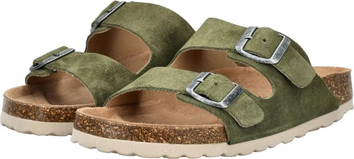 Produktbild Cosmos Comfort Pantoletten (41)