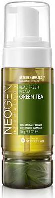 Actual product image Neogen Dermalogy Real Fresh Foam (Foam, 120 ml)