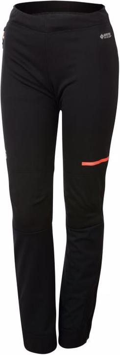Sportful Apex W Pant (S)