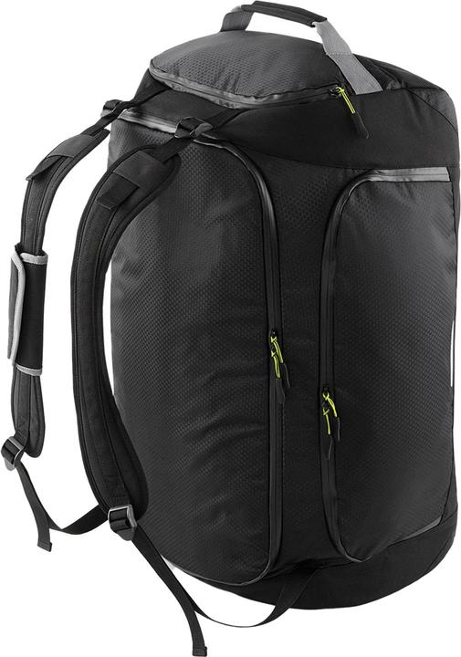 Produktbild Quadral Reisetasche SLX 60l (60 l)
