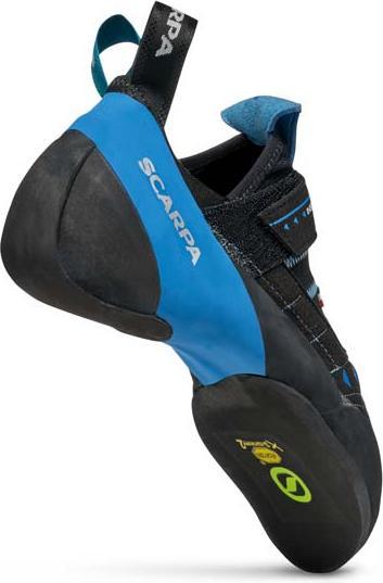 Produktbild Scarpa Instinct VSR (42)