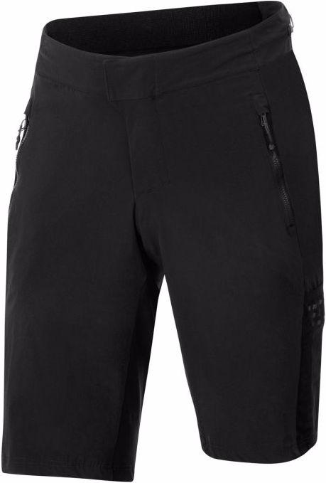 Sportful Supergiara Overshort