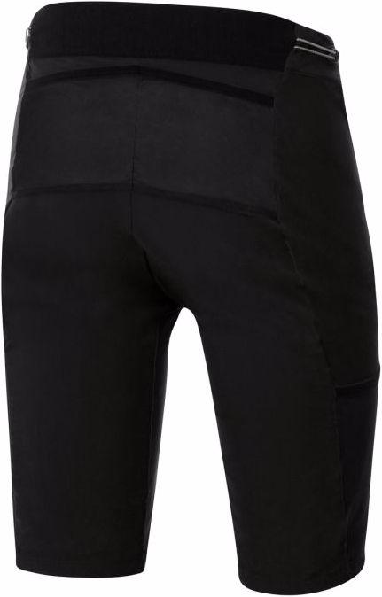Image du produit Sportful Supergiara Overshort (XXL)