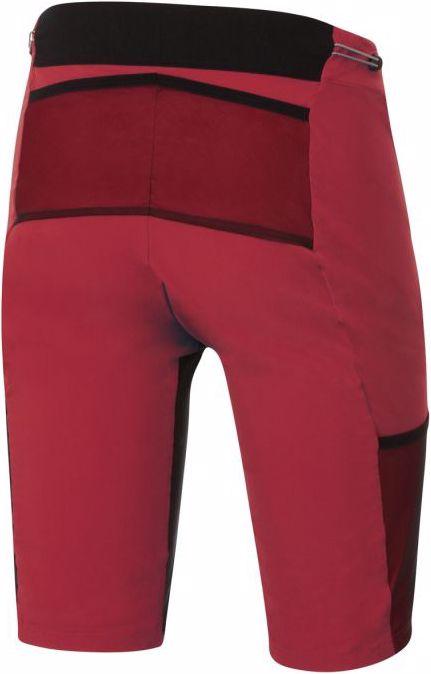 Image du produit Sportful Supergiara Overshort (L)