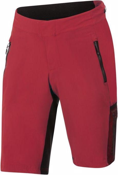 Immagine prodotto Sportful Supergiara Overshort (XL)