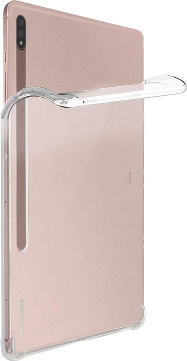 Image du produit Avizar Série Refined (Galaxy Tab S8 Plus)