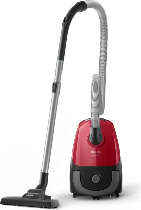 Produktbild Philips FC8243/09 PowerGo