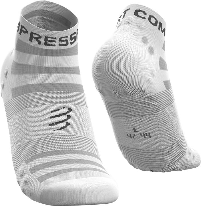 Produktbild Compressport Pro Racing V3 Ultralight (45 - 47)