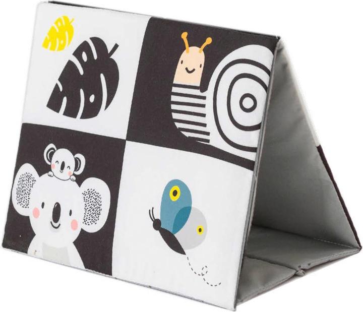 Immagine prodotto Taf Toys Koala (Tedesco, Francese, Italiano, Inglese)
