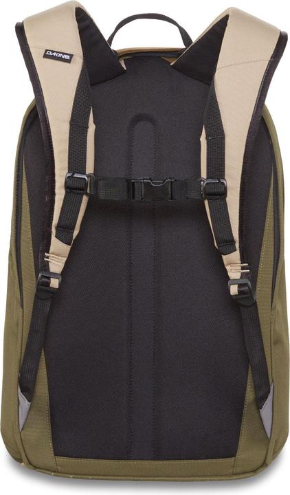 Produktbild Dakine Method Backpack 32L (32 l)