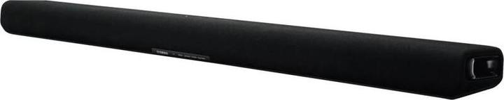 Productafbeelding Yamaha SR-B30A (120 W, 2.0 Kanaal)