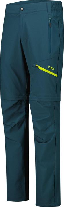 Produktbild CMP Campagnolo Zip Off (M)