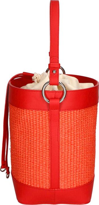 Produktbild My Best Bag My-Best Bag Bucket bag