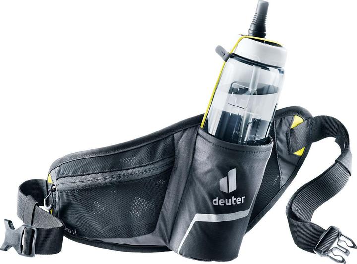 Produktbild Deuter Pulse 1