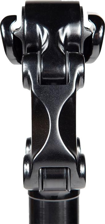 Produktbild Cane Creek Thudbuster G4 LT (27.20 mm)