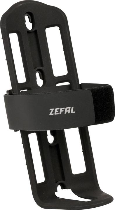 Produktbild Zefal Adventure Cage