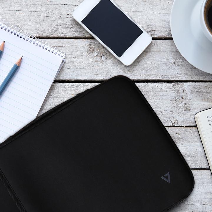 Actual product image V7 Elite (13.30", Apple, Universal)