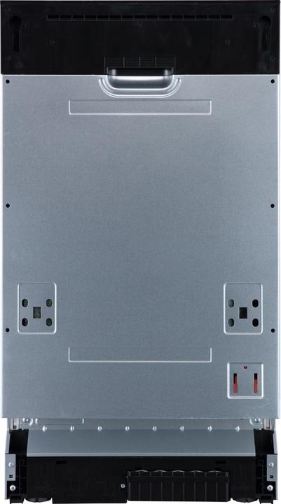 Actual product image Gorenje GV583C10