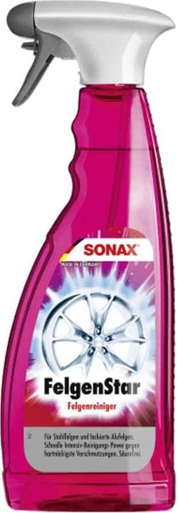 Sonax Felgenstar (750 ml)