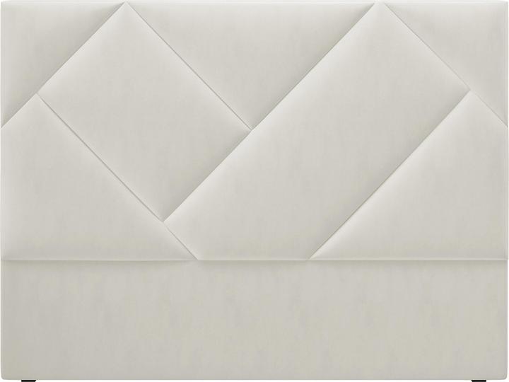 Image du produit Micadoni Arkose (180 x 10 x 120 cm)