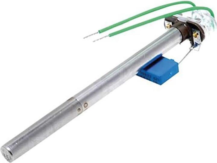 Productafbeelding Weller Erem Thermostaat voor soldeerbout 60W (Soldeerbout)