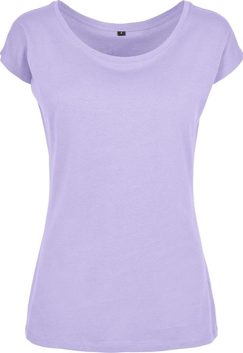 Lilas