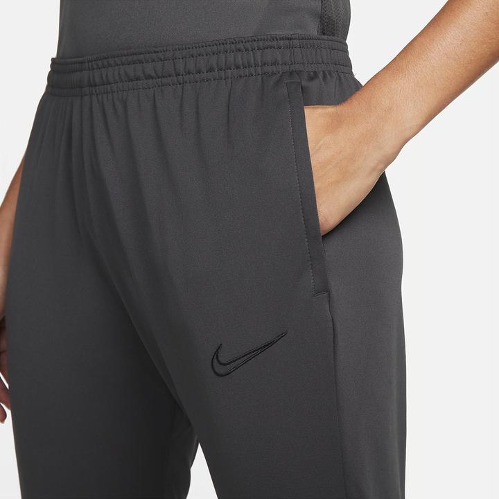 Actual product image Nike Academy 21 Training Pants Ladies (L)