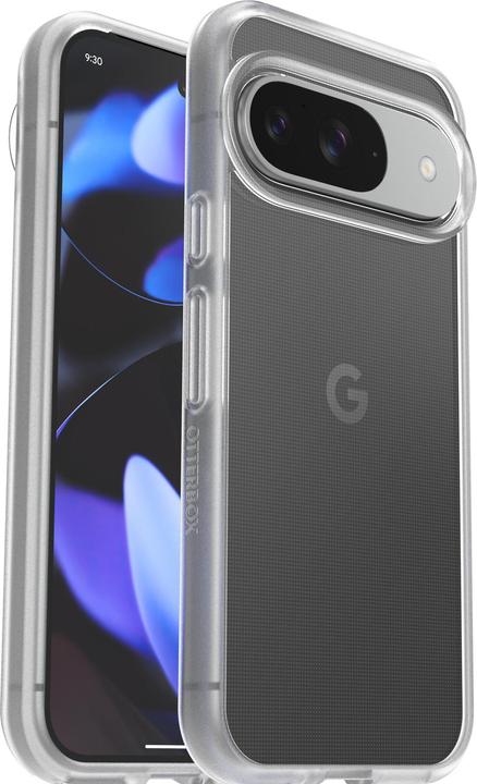 Image du produit OtterBox React (Google Pixel 9, Google Pixel 9 Pro)