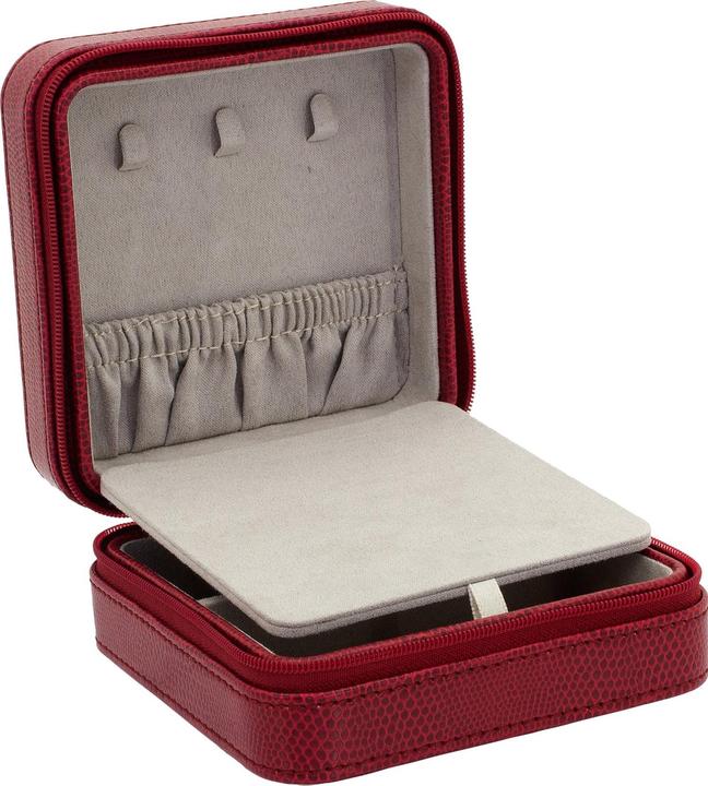 Actual product image Friedrich 23 Etui Milano