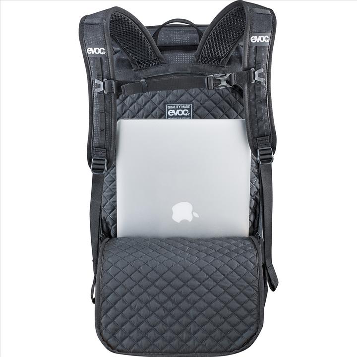 Image du produit Evoc Mission Pro (28 l)