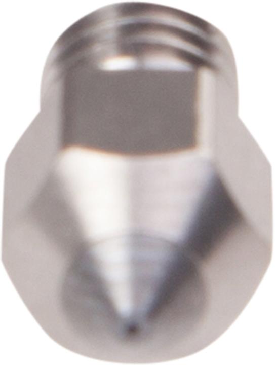 Produktbild MicroSwiss Micro Swiss CM2™ - MK8 Nozzle (Düse, Zubehör)