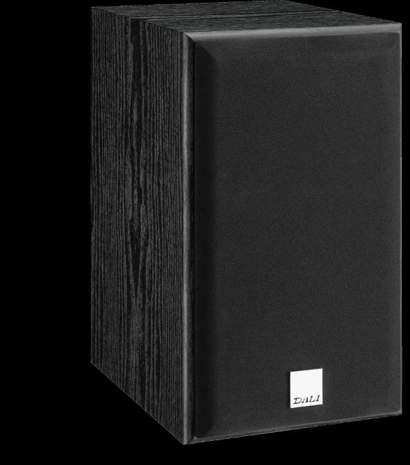 Produktbild Dali Spektor 2 (1 Paar, 100 W)