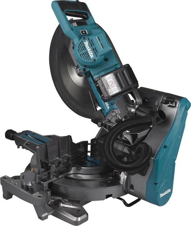 Actual product image Makita LS003GZ01