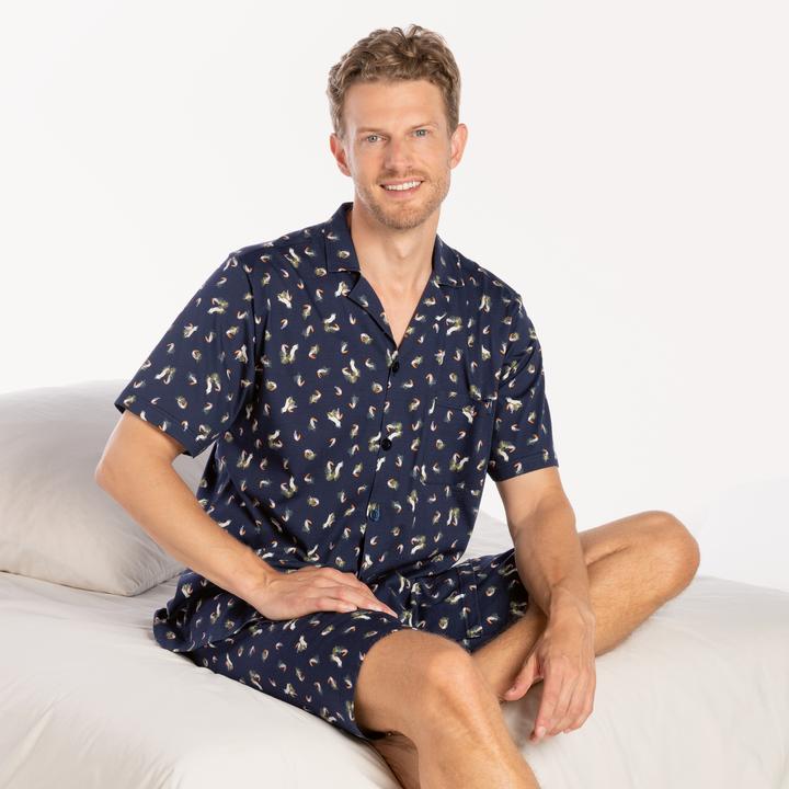 Actual product image ISA Bodywear 125532 (L)