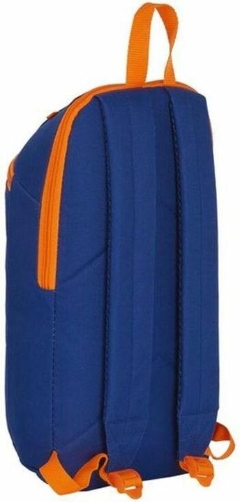 Produktbild Valencia Basket Club Kinderrucksack Valencia Basket (10 l)