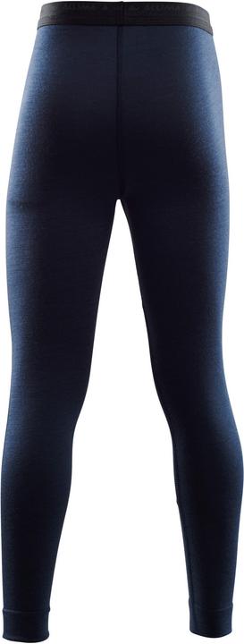 Actual product image Aclima LightWool