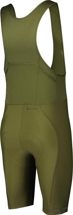 Actual product image Scott Sports Endurance (L)