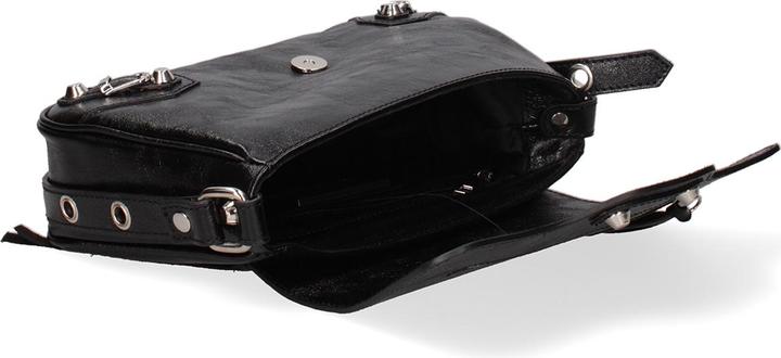 Produktbild Roberta Rossi Shoulder Bag