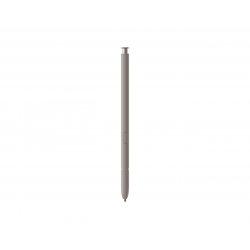 Actual product image Samsung S Pen