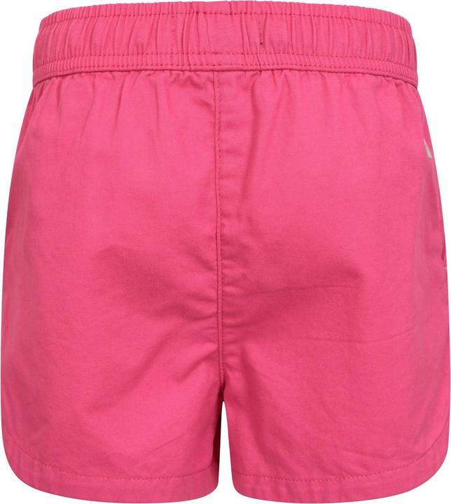 Image du produit Mountain Warehouse - Short WATERFALL - Fille (158)