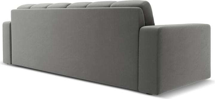 Produktbild CXL by Christian Lacroix Yohan (2-Sitzer, 3-Sitzer, 4-Sitzer)