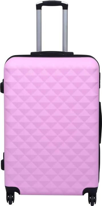 Image du produit VidaXL Alfonso (Bagage à main (jusqu'à 50l))