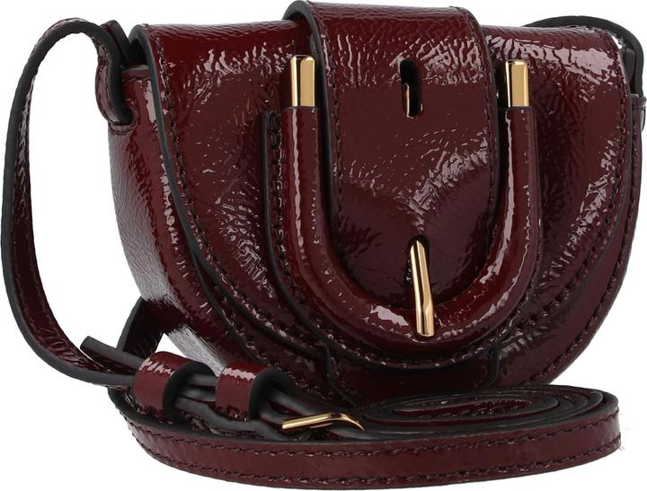 Produktbild Fossil Harwell Umhängetasche Leder 11 cm
