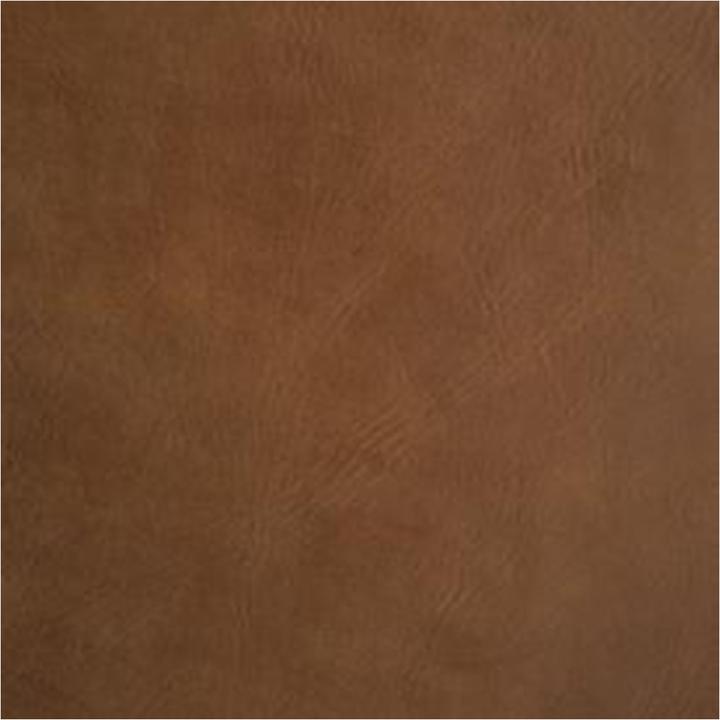 Produktbild Ikarus Benoni Maxi 2-Sitzer Sofa (2-Sitzer)