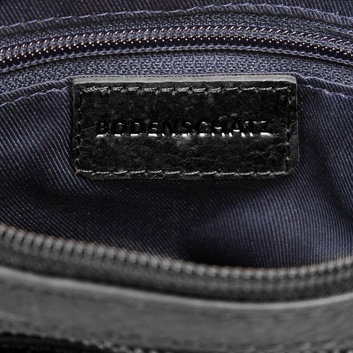 Produktbild Bodenschatz Gürteltasche