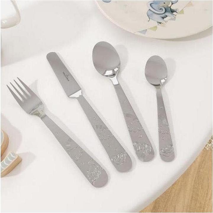 Actual product image Villeroy & Boch Walk Elephant