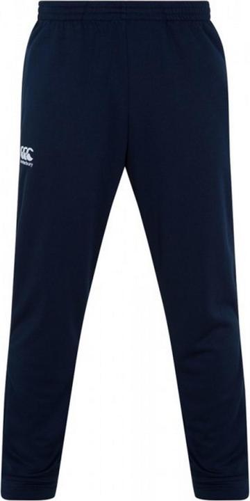 Image du produit Canterbury Pantalon d'entraînement (XL)