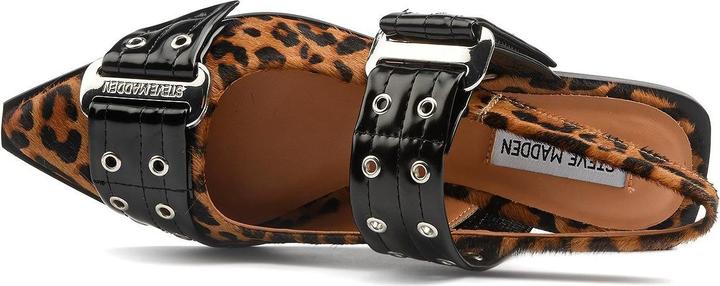 Immagine prodotto Steve Madden Grand Ave (38)