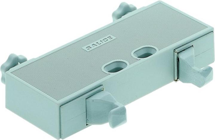 Immagine prodotto Salice Sistema Push per porte di mobili senza maniglie