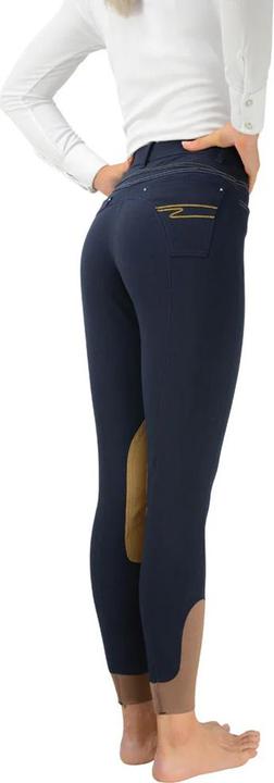 Produktbild Hy Equestrian Malvern Reithose (24)